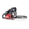 CRAFTSMAN S160 42-cc 2-cycle 16-in Gas Chainsaw