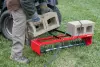 CRAFTSMAN 36-in Spike Lawn Aerator