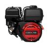 CRAFTSMAN 3100 PSI at 2.4-GPM 3100 PSI 2.4-GPM-Gallons Cold Water Gas
