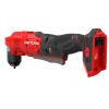CRAFTSMAN V20 20-volt 3/8-in Right Angle Cordless Drill