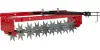 CRAFTSMAN 36-in Spike Lawn Aerator