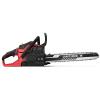 CRAFTSMAN S1800 42-cc 2-cycle 18-in Gas Chainsaw