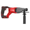 CRAFTSMAN V20 RP 20-volt Max 1-in Sds-plus Variable Speed Cordless Rotary Hammer Drill (Bare Tool)