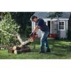 CRAFTSMAN V20 20-volt Max 10-in Battery 2 Ah Chainsaw (Battery and Charger Included)