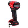 CRAFTSMAN V20 20-volt Max Brushless Cordless Impact Driver