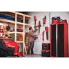 CRAFTSMAN V20 20-volt Max Cordless Battery String Trimmer and Leaf Blower Combo Kit (Battery and Charger Included)
