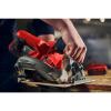 CRAFTSMAN V20 RP 20-volt Max 7-1/4-in Brushless Cordless Circular Saw (Bare Tool)