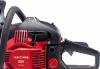CRAFTSMAN S205 46-cc 2-cycle 20-in Gas Chainsaw