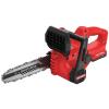 CRAFTSMAN V20 20-volt Max 10-in Battery 2 Ah Chainsaw (Battery and Charger Included)