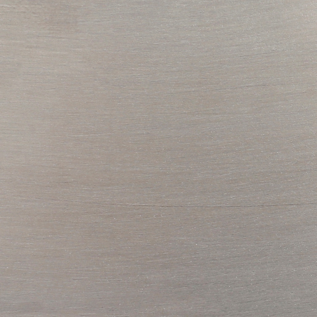 CRAFTSMAN Smokeless 19.5-in W Stainless Steel Wood-Burning Fire Pit