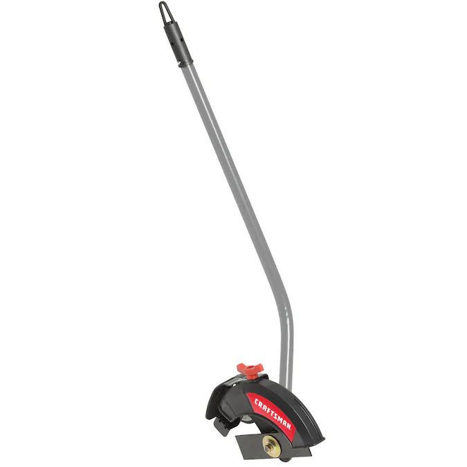 CRAFTSMAN CRAFTSMAN EDGER ATTACH (-91517)