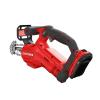 CRAFTSMAN V20 20-volt Max 6-in Battery 2 Ah Chainsaw (Battery and Charger Included)