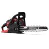 CRAFTSMAN S1800 42-cc 2-cycle 18-in Gas Chainsaw