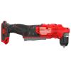 CRAFTSMAN V20 20-volt 3/8-in Right Angle Cordless Drill