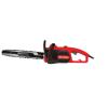 CRAFTSMAN 16-in Corded Electric 12 Amp Chainsaw