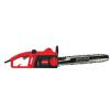 CRAFTSMAN 16-in Corded Electric 12 Amp Chainsaw