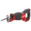 CRAFTSMAN V20 RP 20-volt Max Variable Speed Brushless Cordless Reciprocating Saw (Bare Tool)