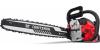 CRAFTSMAN S205 46-cc 2-cycle 20-in Gas Chainsaw
