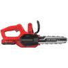 CRAFTSMAN V20 20-volt Max 10-in Battery 2 Ah Chainsaw (Battery and Charger Included)