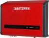 CRAFTSMAN 240-Volt 24-kW 4.8-GPM Tankless Electric Water Heater