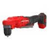 CRAFTSMAN V20 20-volt 3/8-in Right Angle Cordless Drill