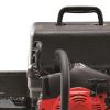 CRAFTSMAN S205 46-cc 2-cycle 20-in Gas Chainsaw