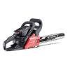 CRAFTSMAN S160 42-cc 2-cycle 16-in Gas Chainsaw