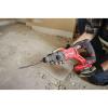 CRAFTSMAN V20 RP 20-volt Max 1-in Sds-plus Variable Speed Cordless Rotary Hammer Drill (Bare Tool)