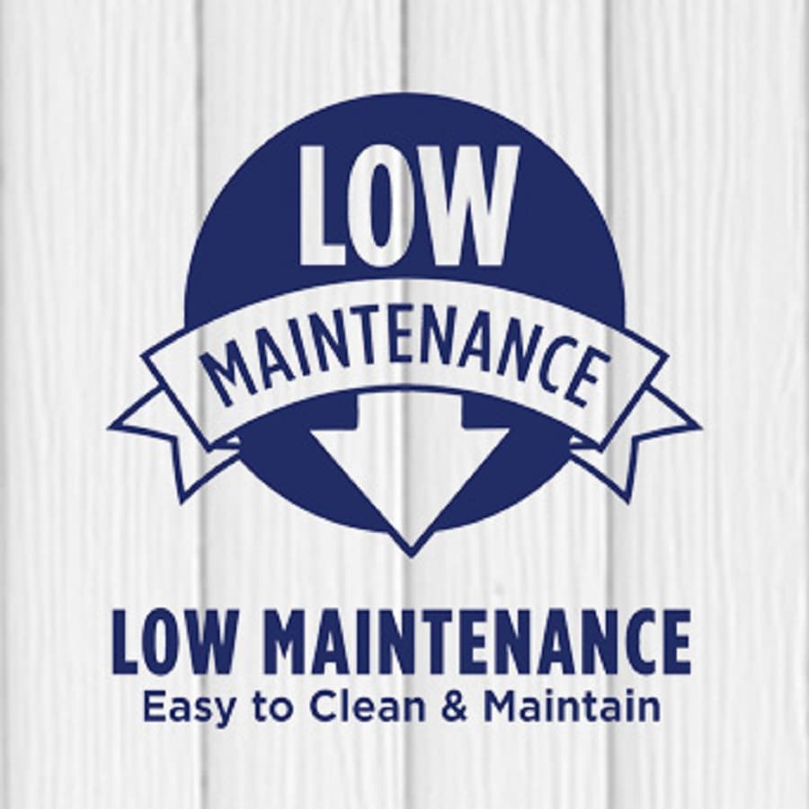 CRAFTSMAN 2-ft x 2-ft Resin Storage Shed (Floor Included)