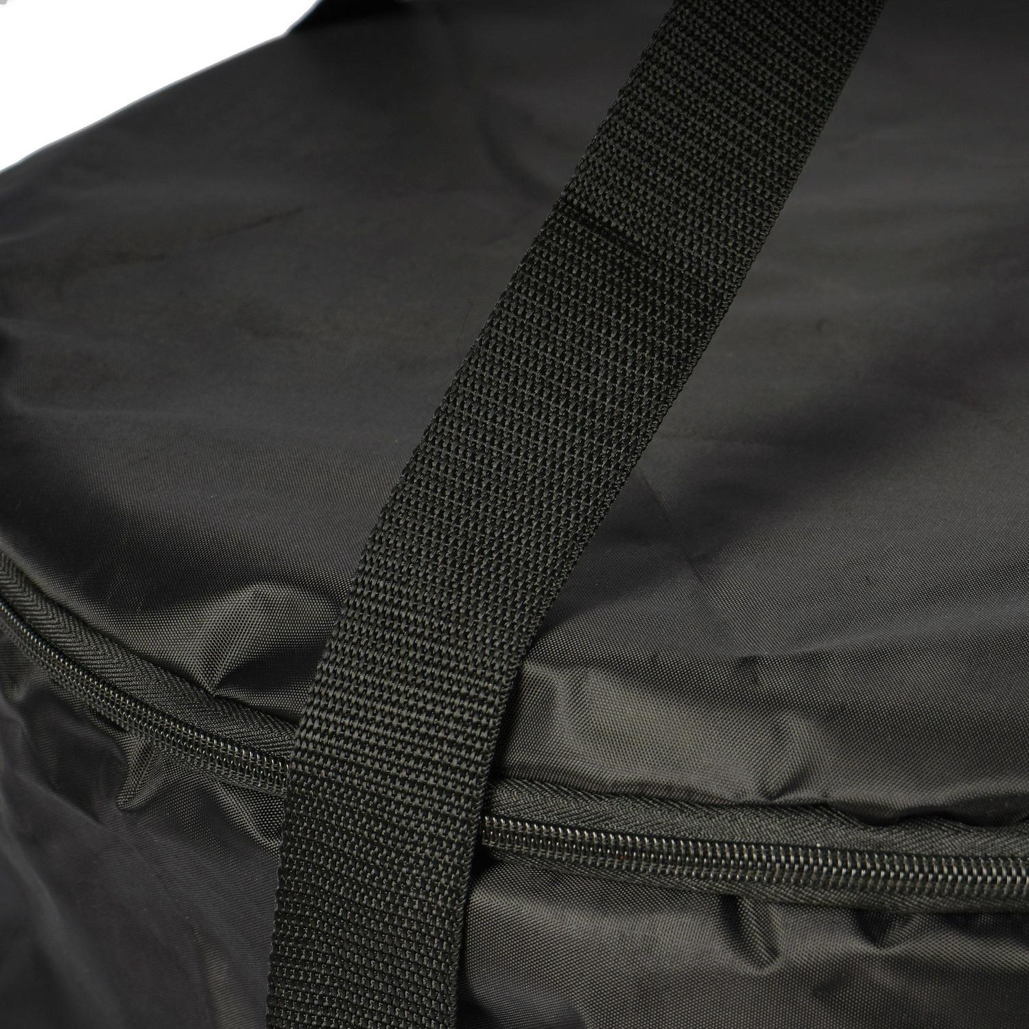 CRAFTSMAN Smokeless 19.5-in W Stainless Steel Wood-Burning Fire Pit