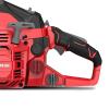CRAFTSMAN S1800 42-cc 2-cycle 18-in Gas Chainsaw