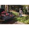 CRAFTSMAN V20 20-volt Max 13-in Straight Shaft Battery String Trimmer 2 Ah (Battery and Charger Included)