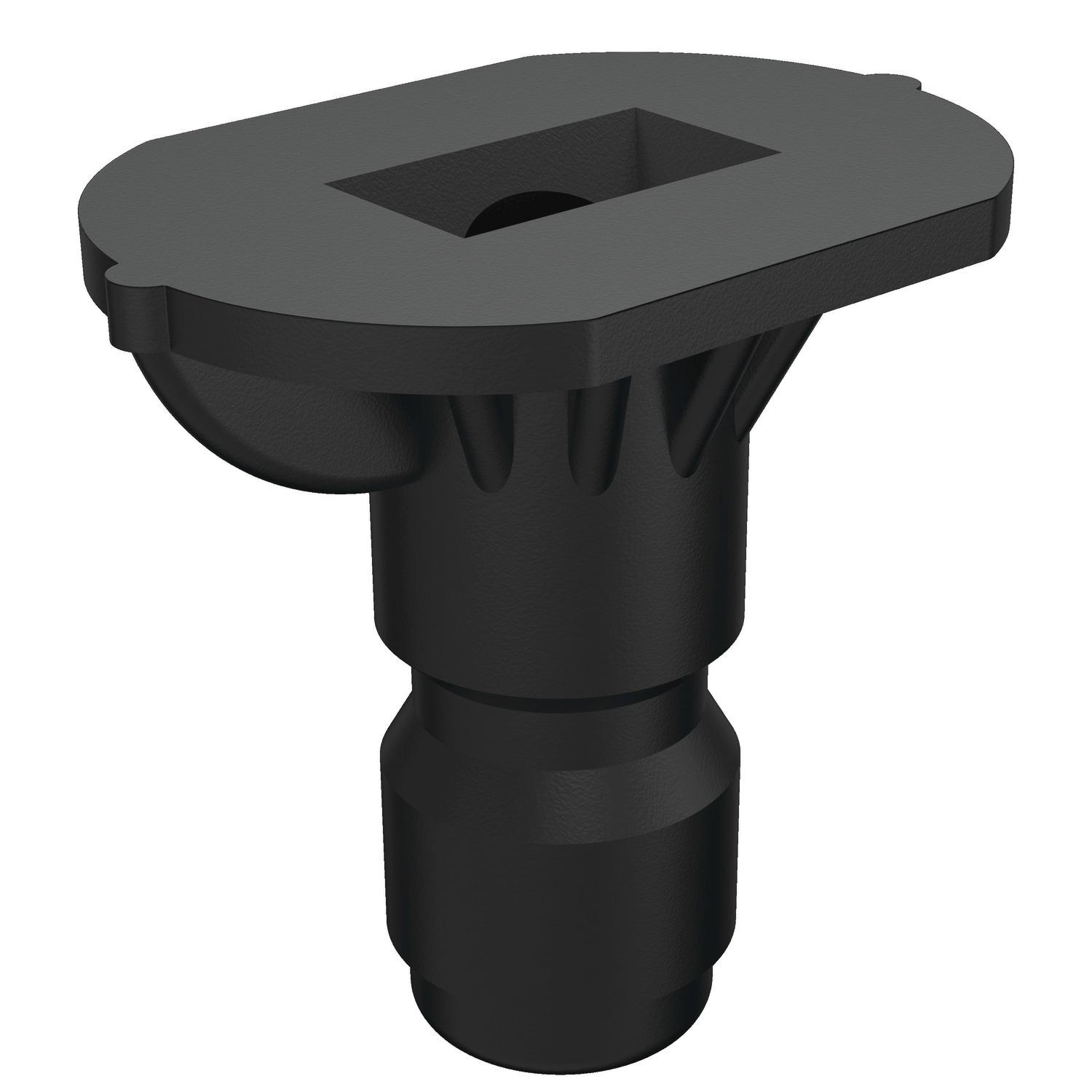 CRAFTSMAN 1900 PSI 1.2-Gallons Cold Water Electric Pressure Washer