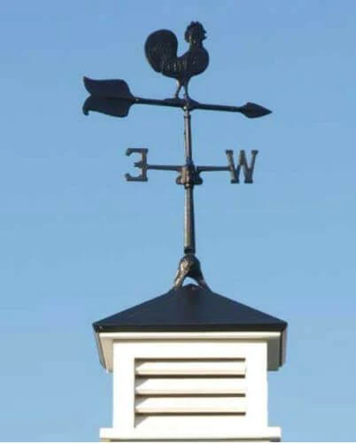 EZ-Fit Sheds Craftsman Storage Shed Kit