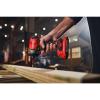 CRAFTSMAN V20 RP 20-volt Max 1/4-in Brushless Cordless Impact Driver