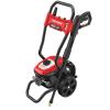 CRAFTSMAN 1900 PSI 1.2-Gallons Cold Water Electric Pressure Washer