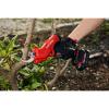 CRAFTSMAN V20 4.3-in Steel Pruning Saw