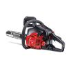 CRAFTSMAN S160 42-cc 2-cycle 16-in Gas Chainsaw