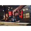 CRAFTSMAN V20 RP 20-volt Max 1/4-in Brushless Cordless Impact Driver