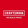 CRAFTSMAN 2000 Series 40.5-in W x 24.7-in H 6-Drawer Steel Tool Chest (Black)