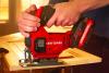 CRAFTSMAN V20 20-volt Max Variable Speed Keyless Cordless Jigsaw (Charger Included and Battery Included)