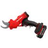 CRAFTSMAN V20 4.3-in Steel Pruning Saw