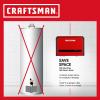 CRAFTSMAN 240-Volt 24-kW 4.8-GPM Tankless Electric Water Heater
