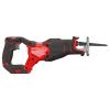 CRAFTSMAN V20 RP 20-volt Max Variable Speed Brushless Cordless Reciprocating Saw (Bare Tool)
