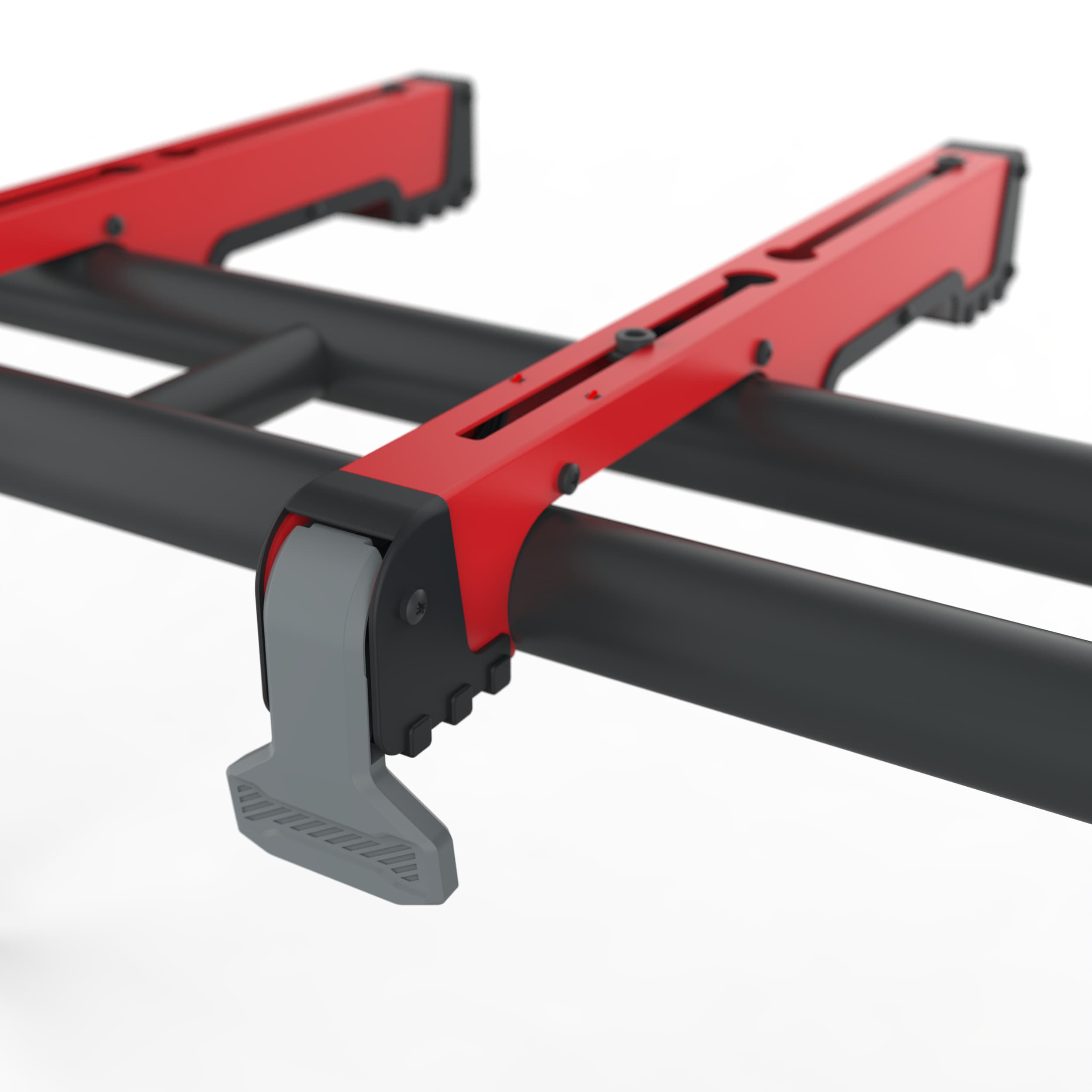 CRAFTSMAN Steel Adjustable Miter Saw Stand