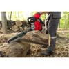 CRAFTSMAN S1800 42-cc 2-cycle 18-in Gas Chainsaw