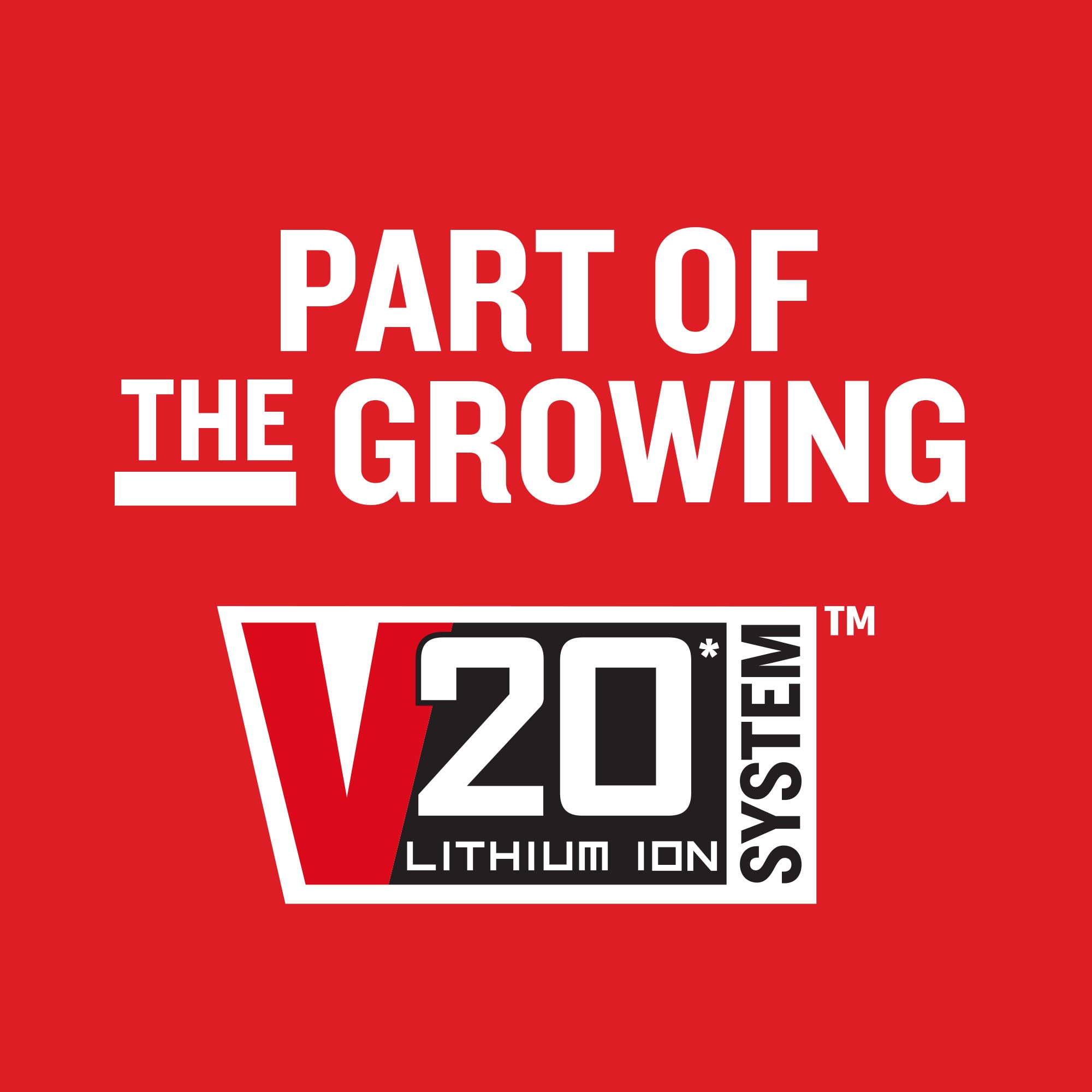 CRAFTSMAN V20 RP 20-volt Max 1/2-in Brushless Cordless Drill (2-Batteries Included, Charger Included and Soft Bag included)