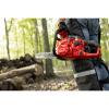 CRAFTSMAN S1800 42-cc 2-cycle 18-in Gas Chainsaw