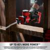 CRAFTSMAN V20 RP 20-volt Max Variable Speed Brushless Cordless Reciprocating Saw (Bare Tool)