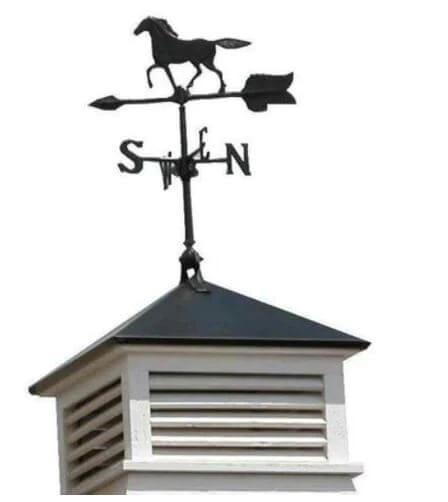 EZ-Fit Sheds Craftsman Storage Shed Kit